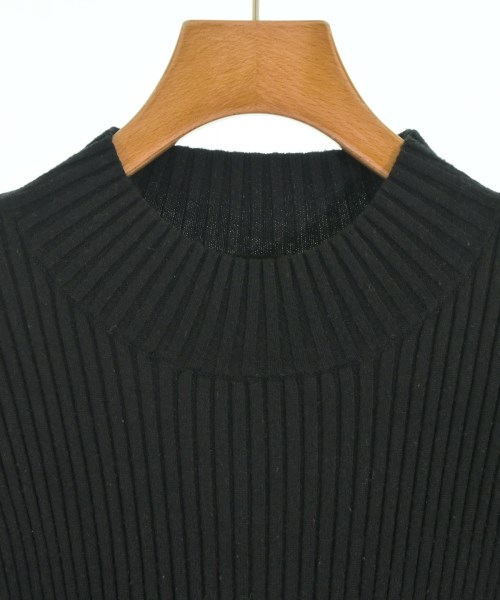 BIRTHDAY BASH（バースデーバッシュ）ワンピース 黒 サイズ:-(M位) レディース/2200668236027