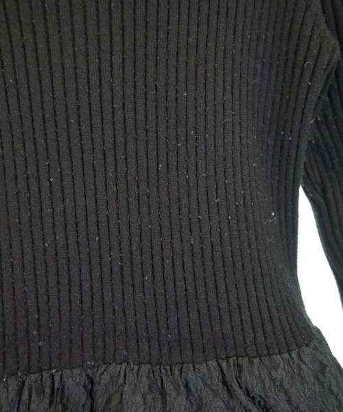 BIRTHDAY BASH（バースデーバッシュ）ワンピース 黒 サイズ:-(M位) レディース/2200668236027