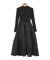 BIRTHDAY BASH（バースデーバッシュ）ワンピース 黒 サイズ:-(M位) レディース/2200668236027