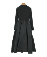 BIRTHDAY BASH（バースデーバッシュ）ワンピース 黒 サイズ:-(M位) レディース/2200668236027