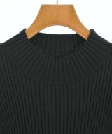 BIRTHDAY BASH（バースデーバッシュ）ワンピース 黒 サイズ:-(M位) レディース/2200668236027