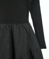 BIRTHDAY BASH（バースデーバッシュ）ワンピース 黒 サイズ:-(M位) レディース/2200668236027