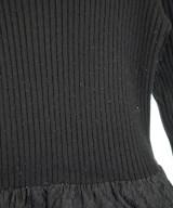 BIRTHDAY BASH（バースデーバッシュ）ワンピース 黒 サイズ:-(M位) レディース/2200668236027