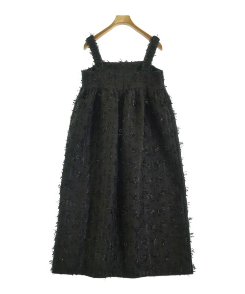 BIRTHDAY BASH（バースデーバッシュ）ワンピース 黒 サイズ:-(M位) レディース/2200668236058