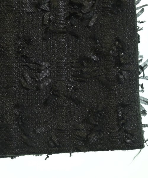 BIRTHDAY BASH（バースデーバッシュ）ワンピース 黒 サイズ:-(M位) レディース/2200668236058