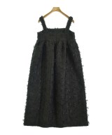 BIRTHDAY BASH（バースデーバッシュ）ワンピース 黒 サイズ:-(M位) レディース/2200668236058