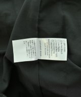 BIRTHDAY BASH（バースデーバッシュ）ワンピース 黒 サイズ:-(M位) レディース/2200668236058