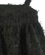 BIRTHDAY BASH（バースデーバッシュ）ワンピース 黒 サイズ:-(M位) レディース/2200668236058