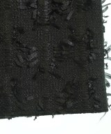 BIRTHDAY BASH（バースデーバッシュ）ワンピース 黒 サイズ:-(M位) レディース/2200668236058