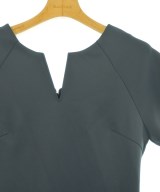 BIRTHDAY BASH（バースデーバッシュ）ワンピース 紺 サイズ:-(M位) レディース/2200693602064