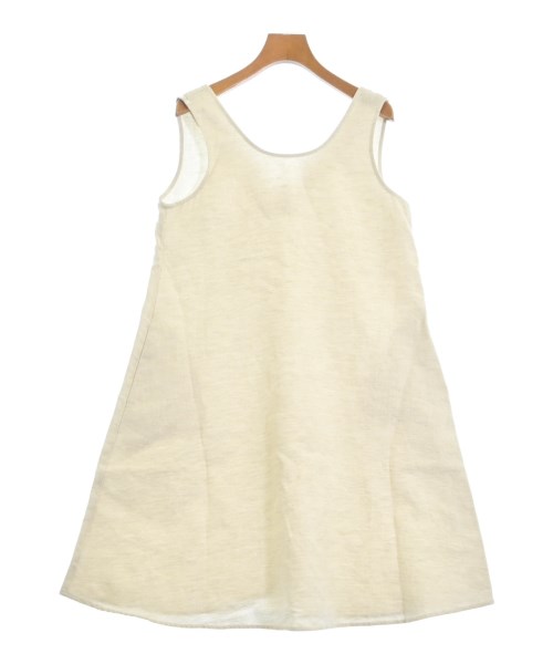 BIRTHDAY BASH(バースデーバッシュ)ワンピース 白 サイズ:-(L位)/2200651199025