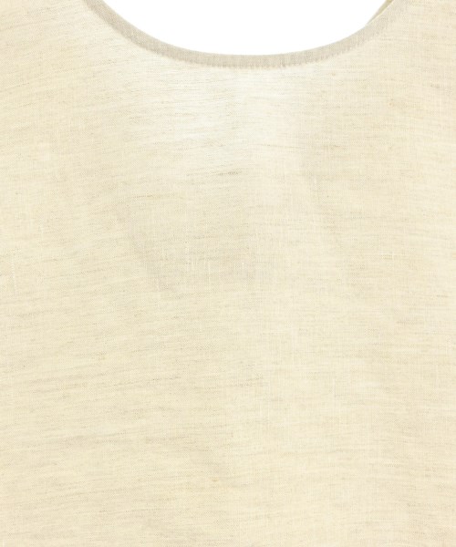 BIRTHDAY BASH（バースデーバッシュ）ワンピース 白 サイズ:-(L位) レディース/2200651199025