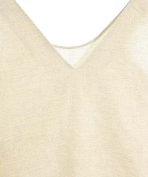 BIRTHDAY BASH（バースデーバッシュ）ワンピース 白 サイズ:-(L位) レディース/2200651199025