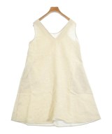 BIRTHDAY BASH（バースデーバッシュ）ワンピース 白 サイズ:-(L位) レディース/2200651199025