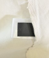 BIRTHDAY BASH（バースデーバッシュ）ワンピース 白 サイズ:-(L位) レディース/2200651199025