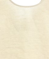 BIRTHDAY BASH（バースデーバッシュ）ワンピース 白 サイズ:-(L位) レディース/2200651199025