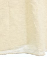 BIRTHDAY BASH（バースデーバッシュ）ワンピース 白 サイズ:-(L位) レディース/2200651199025