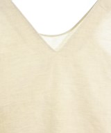 BIRTHDAY BASH（バースデーバッシュ）ワンピース 白 サイズ:-(L位) レディース/2200651199025