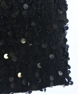 BIRTHDAY BASH（バースデーバッシュ）ロング・マキシ丈スカート 黒 サイズ:-(M位) レディース/2200656776108