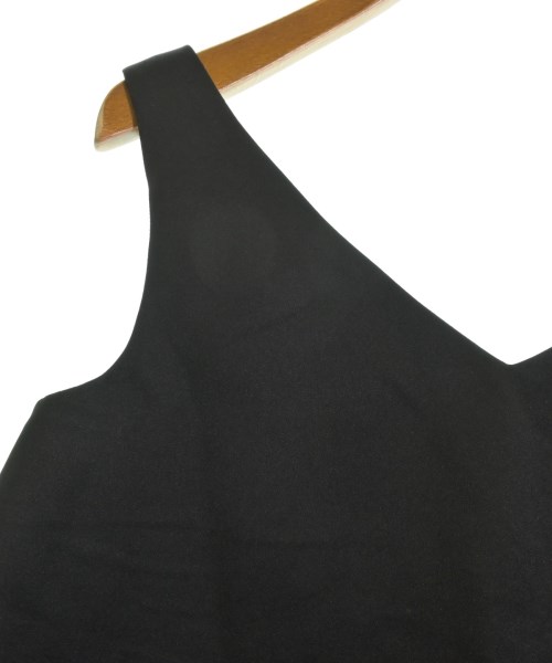 BIRTHDAY BASH（バースデーバッシュ）ブラウス 黒 サイズ:S レディース/2200649083107