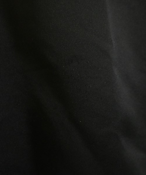 BIRTHDAY BASH（バースデーバッシュ）ブラウス 黒 サイズ:S レディース/2200649083107