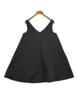 BIRTHDAY BASH（バースデーバッシュ）ブラウス 黒 サイズ:S レディース/2200649083107