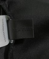 BIRTHDAY BASH（バースデーバッシュ）ブラウス 黒 サイズ:S レディース/2200649083107