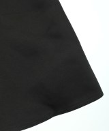 BIRTHDAY BASH（バースデーバッシュ）ブラウス 黒 サイズ:S レディース/2200649083107