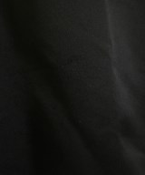 BIRTHDAY BASH（バースデーバッシュ）ブラウス 黒 サイズ:S レディース/2200649083107