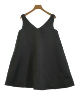 BIRTHDAY BASH ブラウス