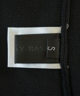 BIRTHDAY BASH（バースデーバッシュ）ニット・セーター 黒 サイズ:S レディース/2200649083138