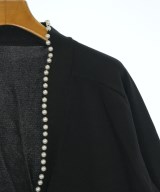 BIRTHDAY BASH（バースデーバッシュ）ニット・セーター 黒 サイズ:S レディース/2200649083138