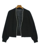 BIRTHDAY BASH ニット・セーター