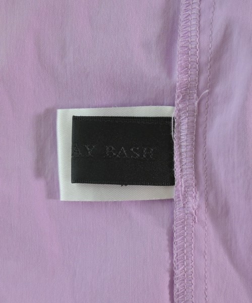 BIRTHDAY BASH（バースデーバッシュ）ワンピース ピンク サイズ:-(M位) レディース/2200704012042