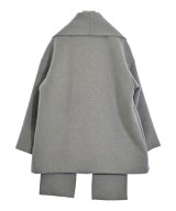BIRTHDAY BASH（バースデーバッシュ）その他 グレー サイズ:F レディース/2200704782013