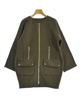 BIRTHDAY BASH（バースデーバッシュ）その他 カーキ サイズ:F レディース/2200704782020