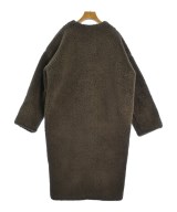 BIRTHDAY BASH（バースデーバッシュ）その他 茶 サイズ:F レディース/2200704782037