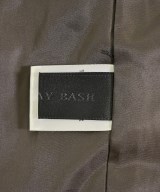 BIRTHDAY BASH（バースデーバッシュ）その他 茶 サイズ:F レディース/2200704782037