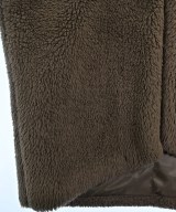 BIRTHDAY BASH（バースデーバッシュ）その他 茶 サイズ:F レディース/2200704782037