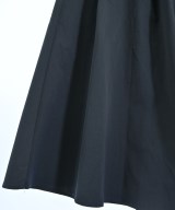 BIRTHDAY BASH（バースデーバッシュ）ロング・マキシ丈スカート 紺 サイズ:M レディース/2200704782068