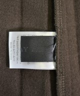 BIRTHDAY BASH（バースデーバッシュ）ロング・マキシ丈スカート 茶 サイズ:-(XS位) レディース/2200704782075