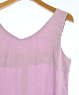 BIRTHDAY BASH（バースデーバッシュ）ワンピース ピンク サイズ:S レディース/2200704782112