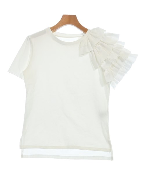 BIRTHDAY BASH(バースデーバッシュ)のTシャツ・カットソー サイズ:M 2,700円