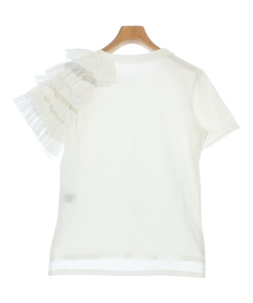 BIRTHDAY BASH（バースデーバッシュ）Tシャツ・カットソー 白 サイズ:M レディース/2200704782136