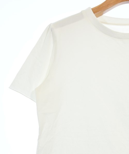 BIRTHDAY BASH（バースデーバッシュ）Tシャツ・カットソー 白 サイズ:M レディース/2200704782136