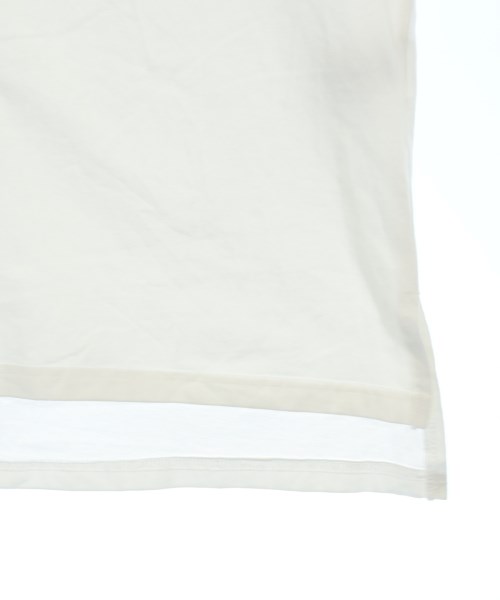 BIRTHDAY BASH（バースデーバッシュ）Tシャツ・カットソー 白 サイズ:M レディース/2200704782136