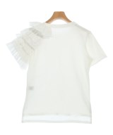 BIRTHDAY BASH（バースデーバッシュ）Tシャツ・カットソー 白 サイズ:M レディース/2200704782136