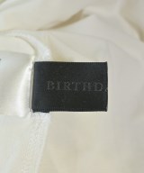 BIRTHDAY BASH（バースデーバッシュ）Tシャツ・カットソー 白 サイズ:M レディース/2200704782136