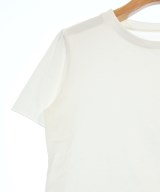 BIRTHDAY BASH（バースデーバッシュ）Tシャツ・カットソー 白 サイズ:M レディース/2200704782136