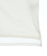 BIRTHDAY BASH（バースデーバッシュ）Tシャツ・カットソー 白 サイズ:M レディース/2200704782136